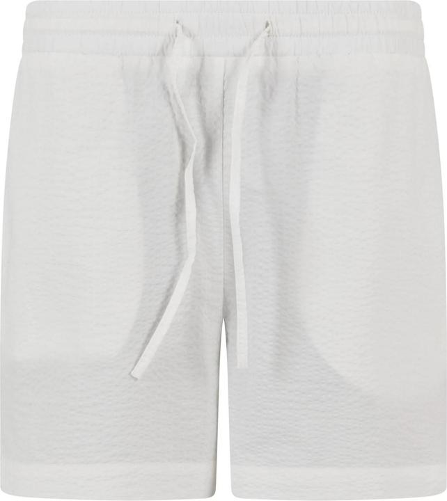 Produktbild Urban Classics Shorts (M)