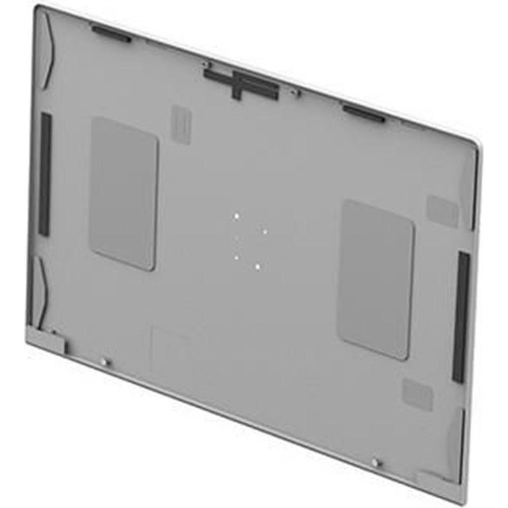 HP Cover LCD Back WLAN 250N 15, Notebook Ersatzteile