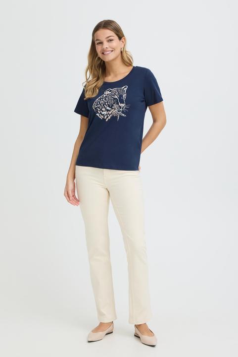 Actual product image Fransa Evani 1 (XL)
