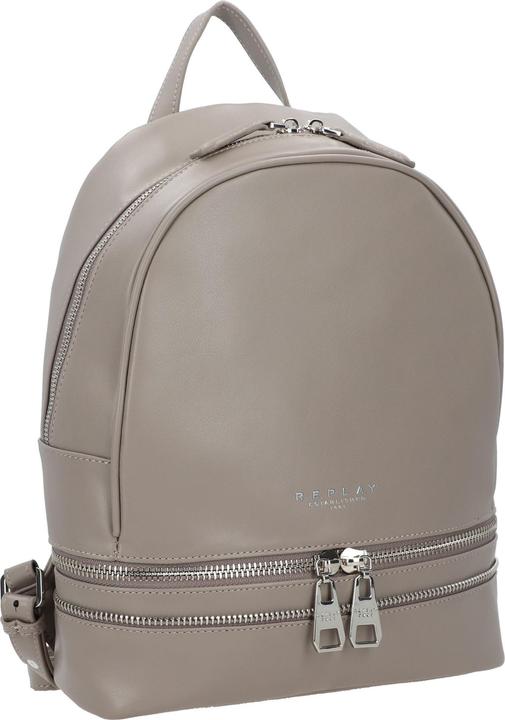 Actual product image Replay City backpack 35 cm (8 l)