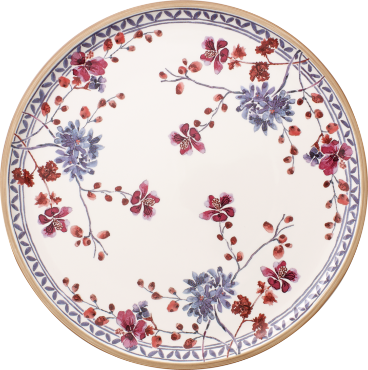 Produktbild Villeroy & Boch Artesano Provencal (1 x, 32 cm)