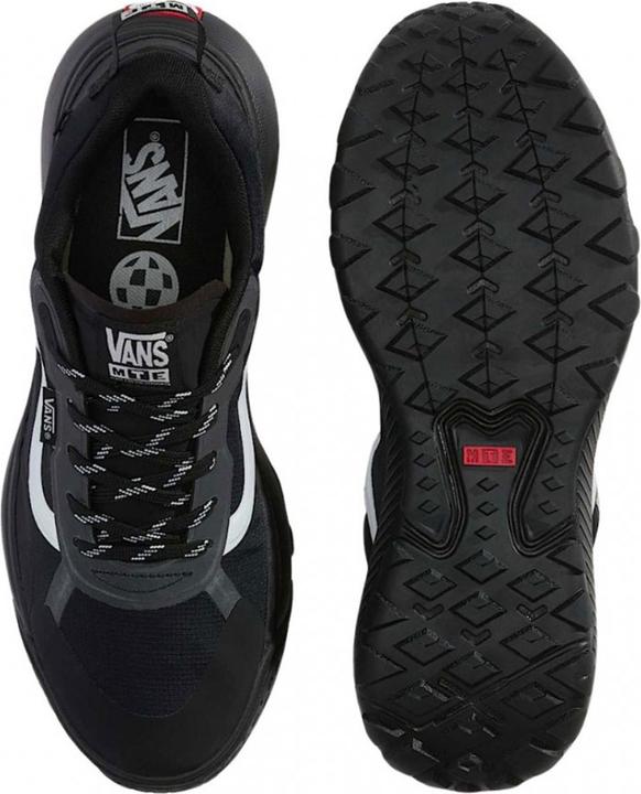 Image du produit Vans Crosspath (40)