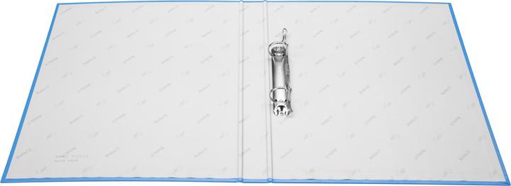 Immagine prodotto Biella Raccoglitore ad anello Ringo-Plast (A4, 35 mm, 1 pz.)