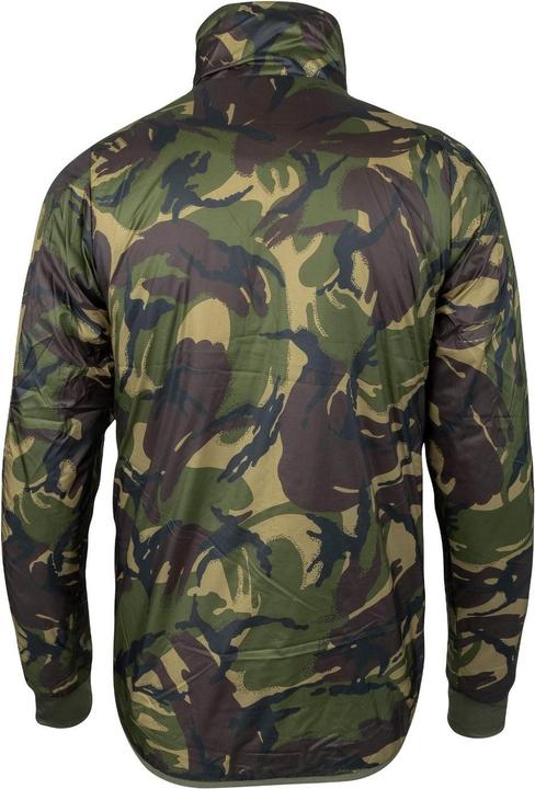 Actual product image Speero Mens Reversible Waterproof Jacket (M)
