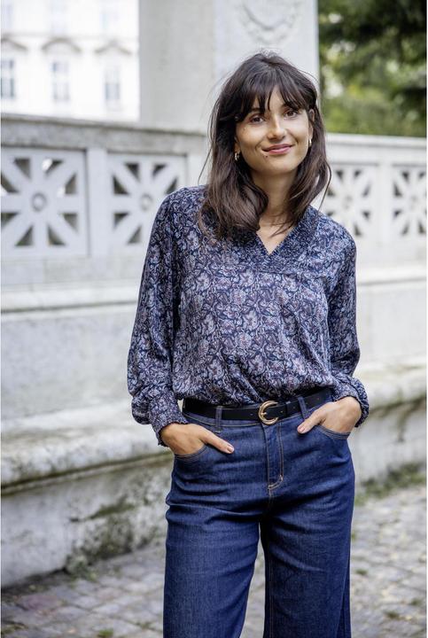 Immagine prodotto Fransa Gladis 2 (XXL)