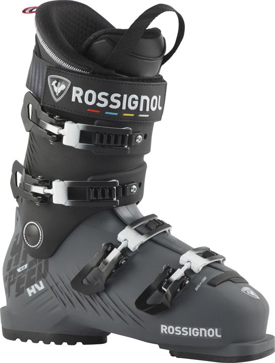 Rossignol HI-SPEED 80 HV Skischuhe