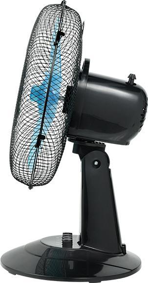 Actual product image Poly Pool AR5ST30N (53 dB)