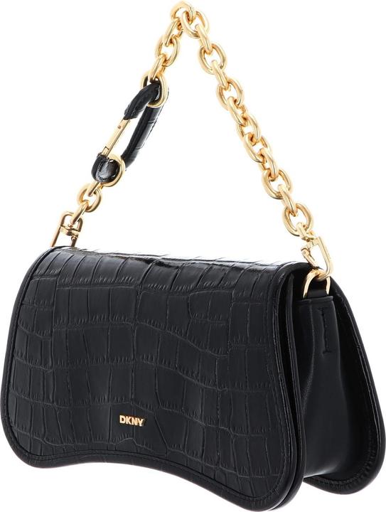 Produktbild DKNY Adria Clutch