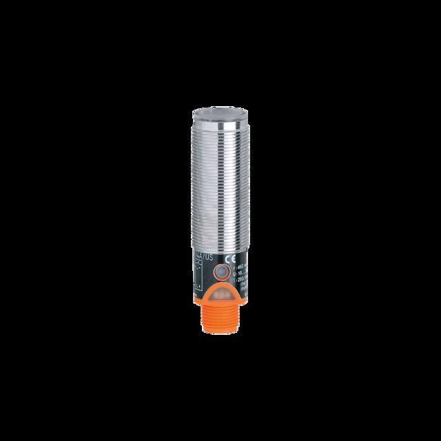Produktbild IFM Reflexlichttaster M18 x 1 DCOG5119PNP Hell-/Dunkelschaltung
