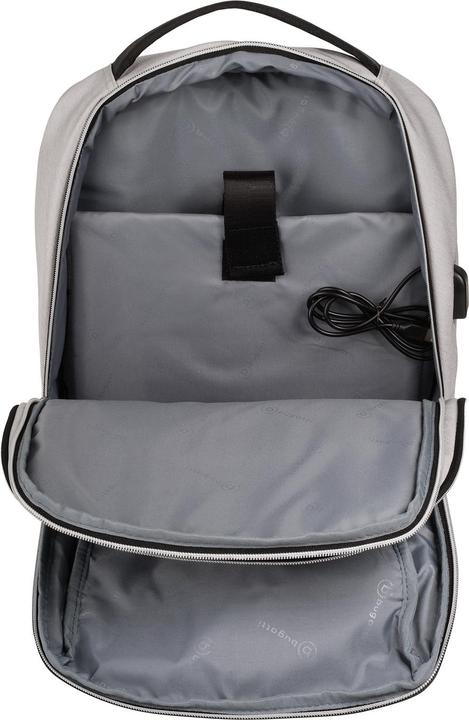 Image du produit Bugatti Sac à dos SERA (10 l)