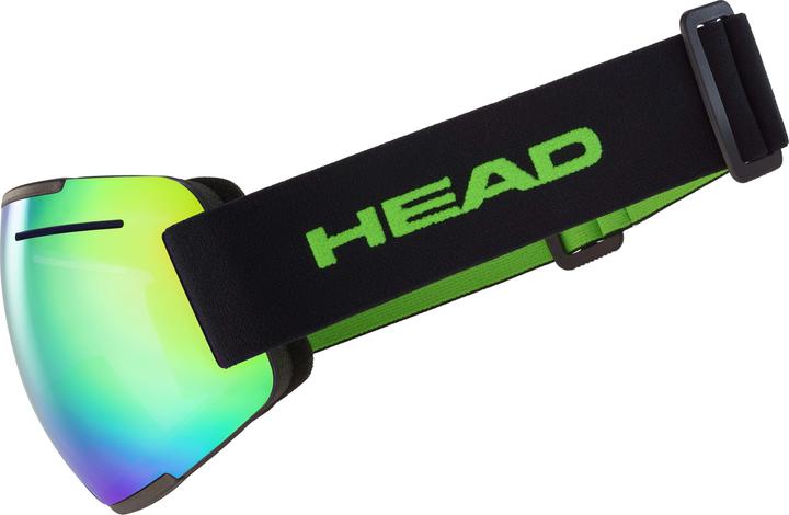 Immagine prodotto Head F-Lyt 2023