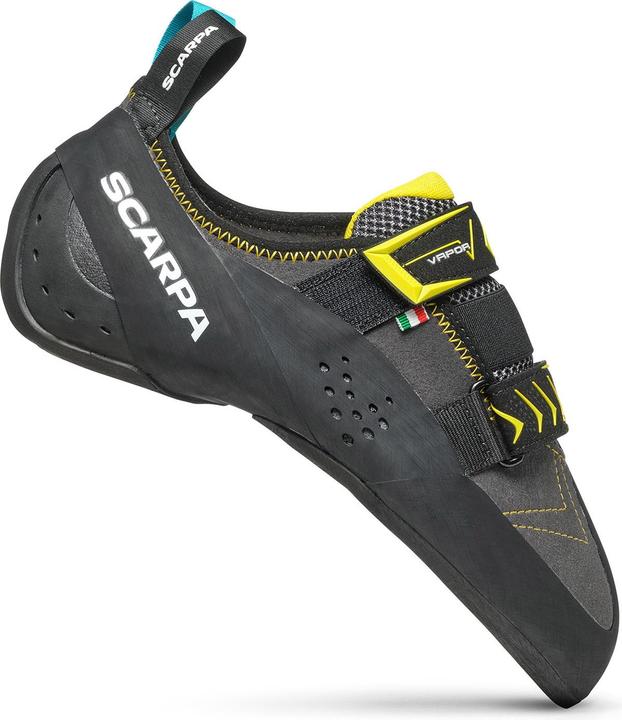 Image du produit Scarpa Vapor V (35.5)