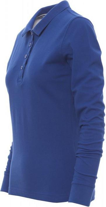 Immagine prodotto Payper Polo da donna Florence (M)