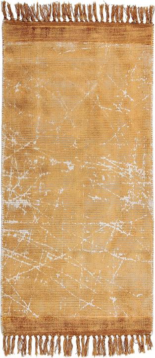 Produktbild Beliani Hanli (150 x 80 cm)