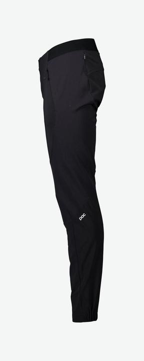 Productafbeelding Poc Rhythm Resistance (M)