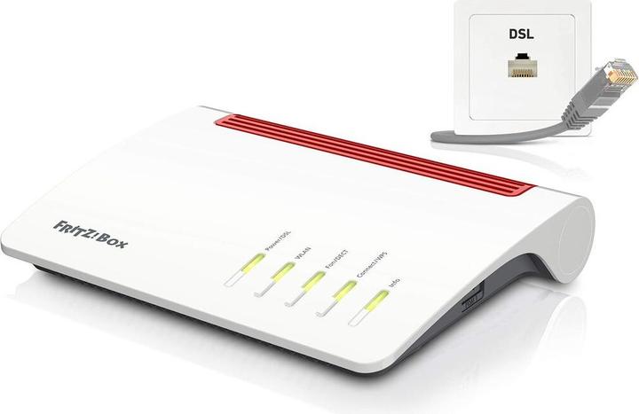 Actual product image Moroccanoil Curl Enhancing Shampoo (1000 ml, Liquid shampoo)