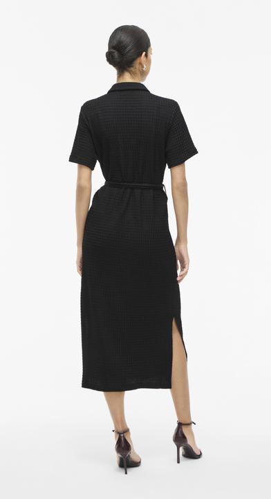 Image du produit Vila VIGRY Midi Blusenkleid (L)