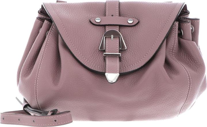 Immagine prodotto Coccinelle Alegoria Handbag