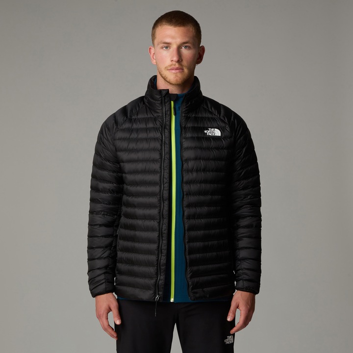 Image du produit North Face Bettaforca Light Down (XL)