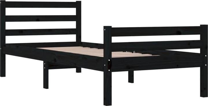 Image du produit vidaXL Ingaborg (100 x 200 cm)