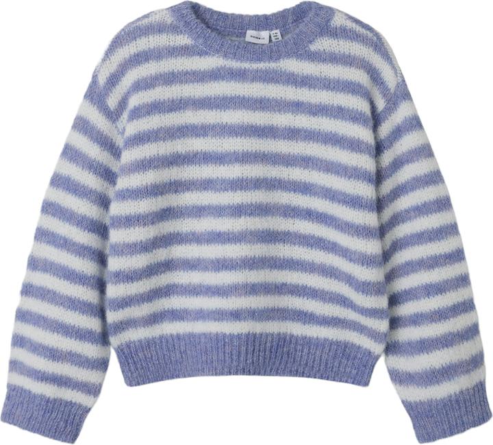 Produktbild Name it Langarm Strickpullover (116)