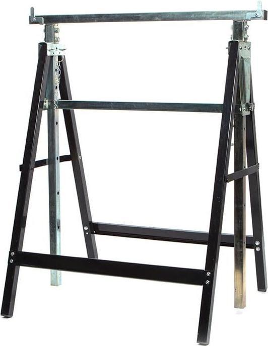 Actual product image Okko HEIGHT-ADJUSTABLE GIN (103204) (58 cm, 68 cm)