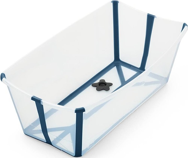 Immagine prodotto Stokke Pacchetto bagno Flexi