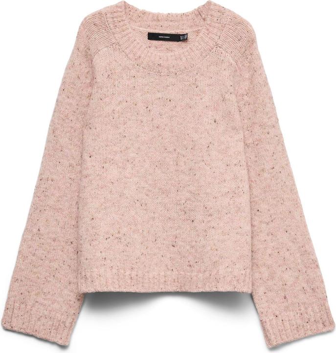 Produktbild Vero Moda VMINGRID Strickpullover Strickpullover (S)