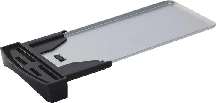 Actual product image Amica TOSTER TD 1015 -1194622 CZARNY 750 W