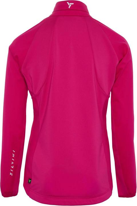 Immagine prodotto Silvini Cassiana (S)