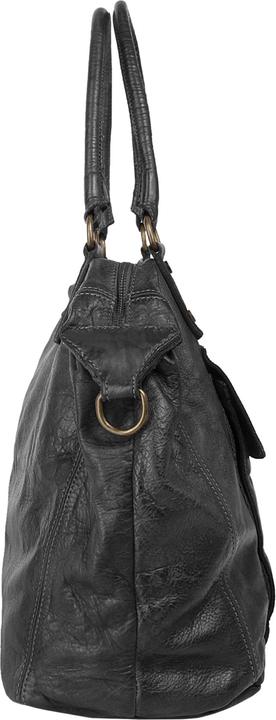 Produktbild Forty Shopper XXL (24 l)