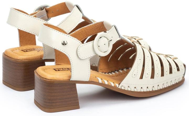 Produktbild Pikolinos Romana (39)