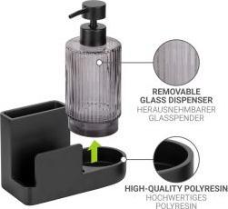 Immagine prodotto Wenko Pina