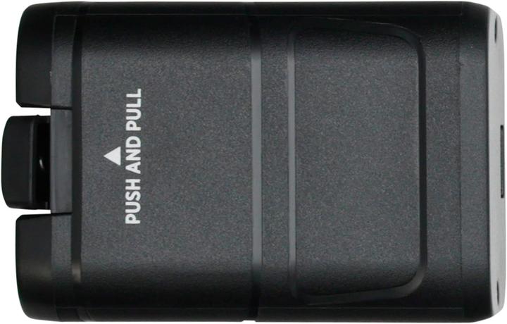 Immagine prodotto Hoover Ersatzakku B011 für