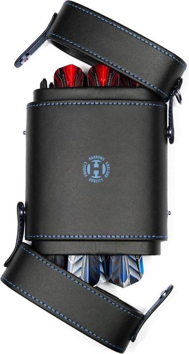 Actual product image Harrows Prima Darts Case