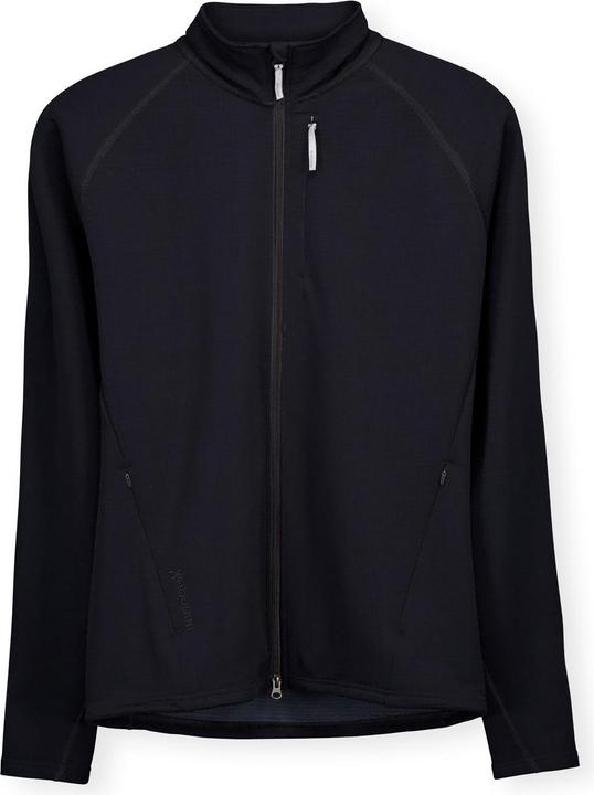 Immagine prodotto Houdini Aero Jacket - Softshelljacke - Herren (L)