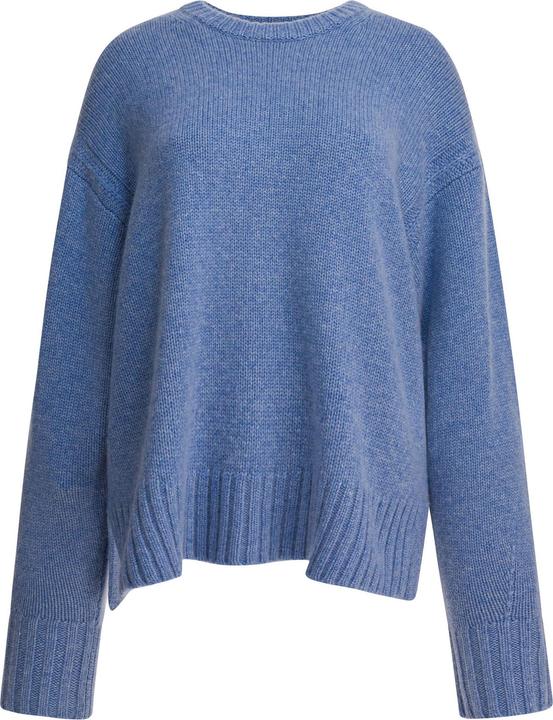 Produktbild Guest in residence Knitwear (M)