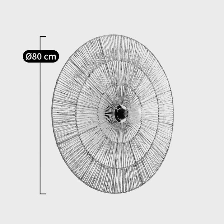 Image du produit La Redoute Interieurs Yaku (E27)