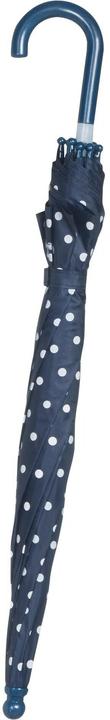 Produktbild Playshoes Regenschirm