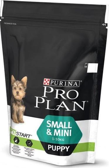 Immagine prodotto Pro Plan Optistart (Junior, 1 pz., 700 g)