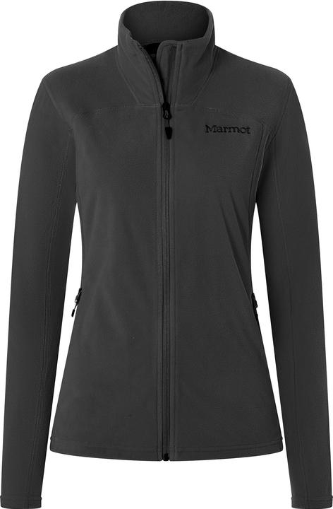 Immagine prodotto Marmot Reactor Polartec (XS)
