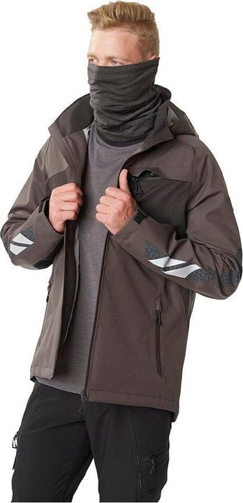 Produktbild Mascot Accelerate (XXL)