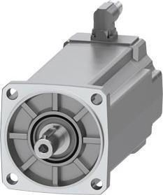 Actual product image Siemens Simotics