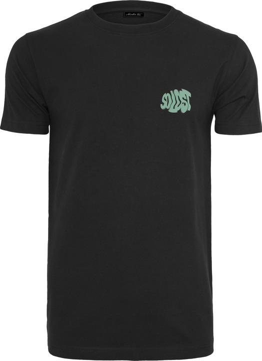 Image du produit Mister Tee Thé So Lost - 89245 (XL)