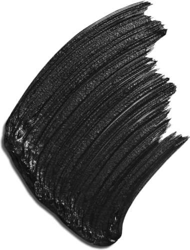 Immagine prodotto Chanel Le Volume De Ultra-Noir (#90 Noir Intense)