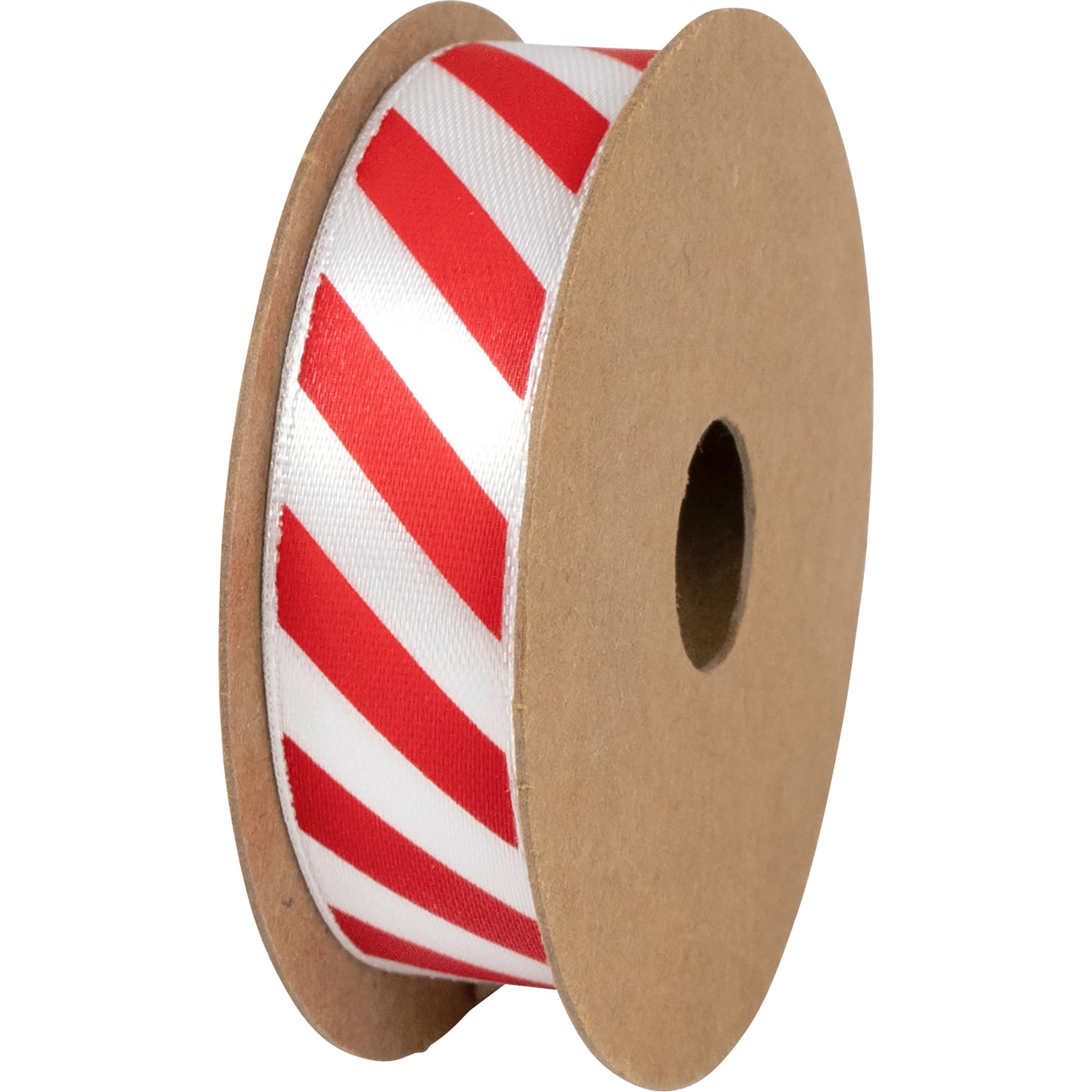 Thumbnail - Stewo, Geschenkverpackung, Geschenkband Satin (Geschenkband, 1 x)