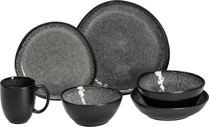 Immagine prodotto Novel Sören (1 x, 27.90 cm)