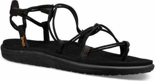 Actual product image Teva Voya Infinity Sandal (39)