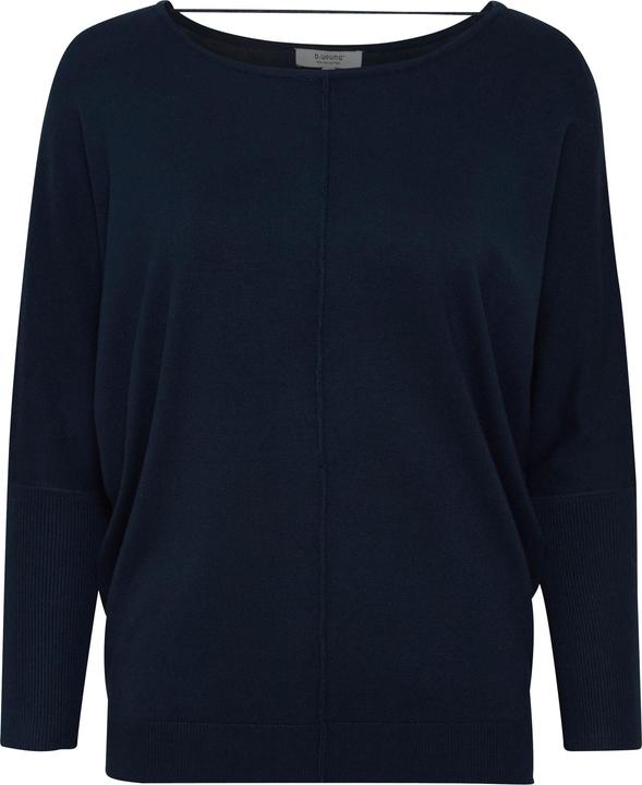 Actual product image B.young BYPIMBA BAT JUMPER 20806434 (XL)