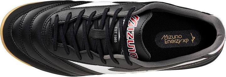 Produktbild Mizuno Morelia Sala Pro In (40.5)